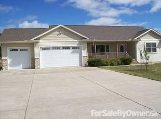 948 235th St, Dresser, WI 54009