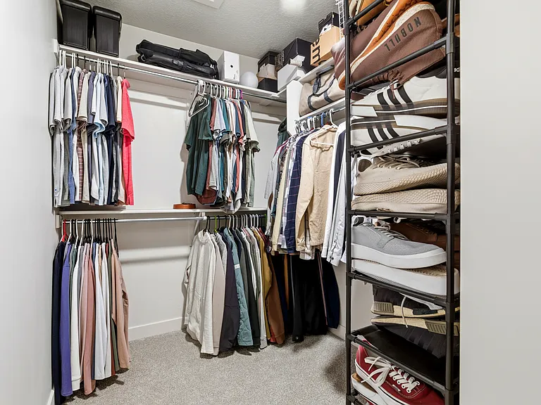 1125 N Clifton Dr — Photo 20