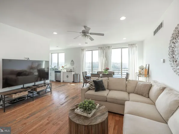 4066 Manayunk Ave, Philadelphia, PA