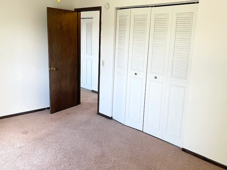 Pineview Estates — Photo 12