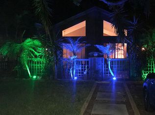1219 Falcon Dr, Dunedin, FL 34698