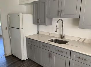 25 Judith Ter #1L, New Haven, CT 06513