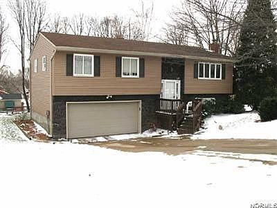 1st image of 4052 Blossom Ct