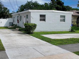 620 NW 16th Ave #1, Pompano Beach, FL 33069