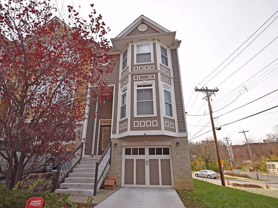 1st image of 2103 Herrick Ave