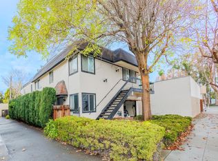 1110 Douglas Ave, Burlingame, CA 94010