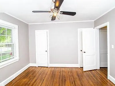 3719 Park Rd — Photo 15