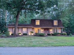 8570 Hunters Trl SE, Warren, OH 44484