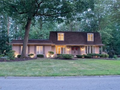 8570 Hunters Trl SE, Warren, OH, 44484