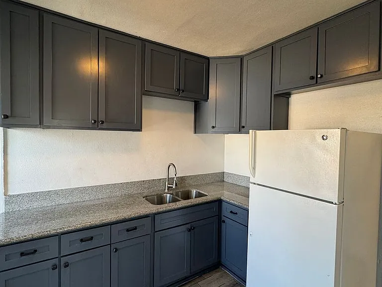 807 W 43rd St — Photo 11