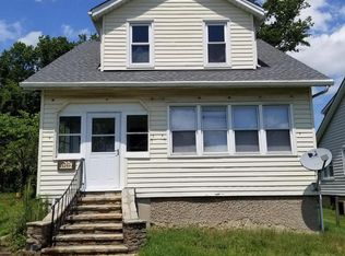2920 Rosalie Ave, Baltimore, MD 21234