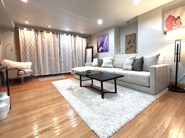 6111 5th Ave APT 1B