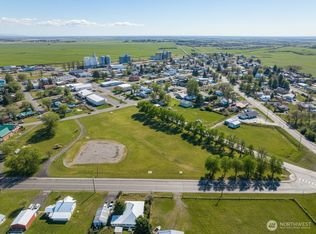 0 Tbd Main St, Grand Coulee, WA 99133