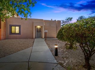4801 Irving Blvd NW UNIT 3201, Albuquerque, NM 87114
