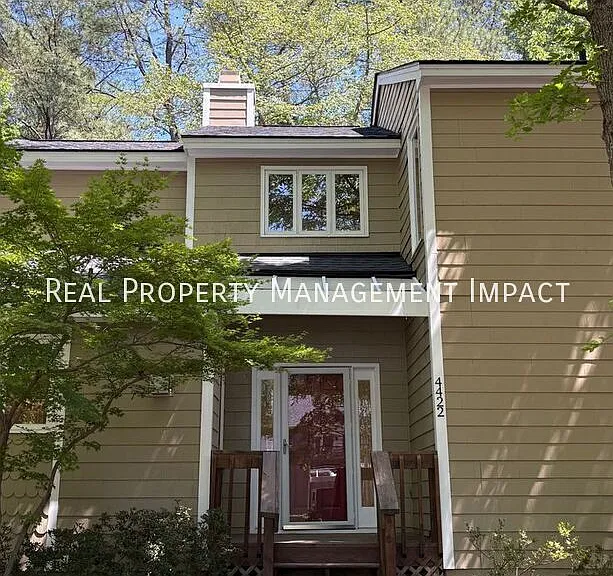 4422 Beechnut Ln — Photo 1