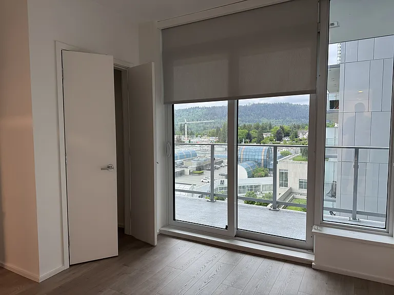 3833 Evergreen Pl #4231 — Photo 29