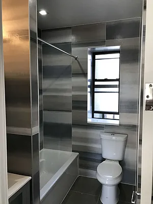 Rented by Mdays Realty | media 42