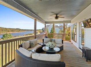 12845 Lackey Ln, Fosters, AL 35463