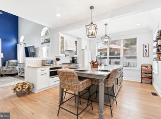 80 Briar Patch Ln, Sewell, NJ 08080