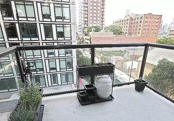 4th image of 226 50th Ave APT 5H