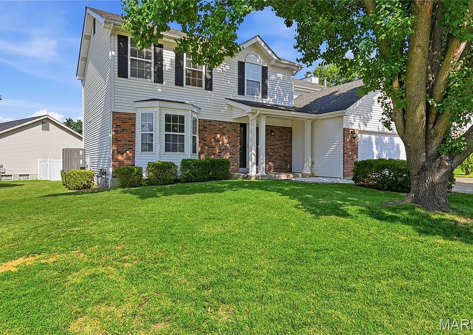 1st image of 39 Green Pines Cir