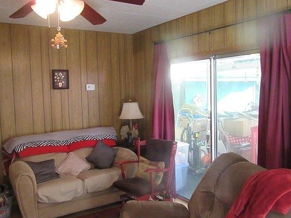 4th image of 11318 127th St E #175