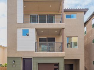 577 Catalonia, Lake Forest, CA 92630