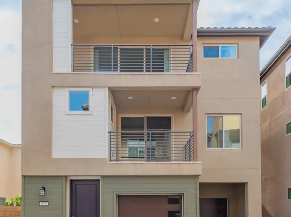 577 Catalonia, Lake Forest, CA 92630