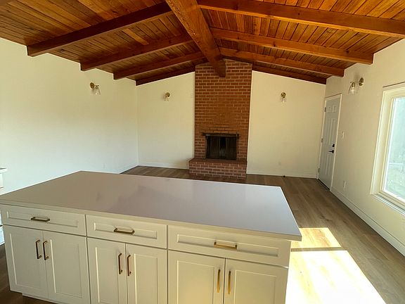 3rd image of 10113 Memphis Ave #1