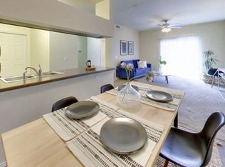 River Oaks, Columbus, OH 43228