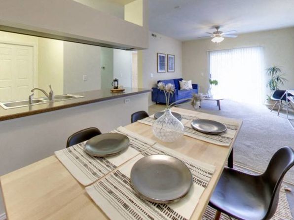 2299 River Oaks Dr #4218995