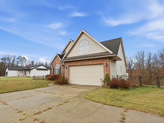 2nd image of 9536 Natala Ln