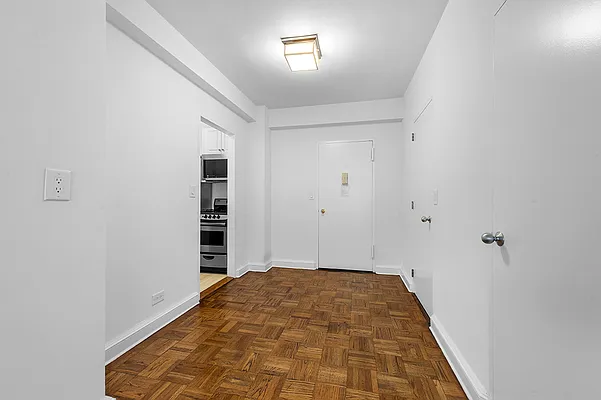 Rented by Rudin Management Company, Inc. | media 51