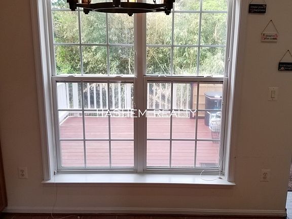 5th image of 13026 Greg Roy Ln