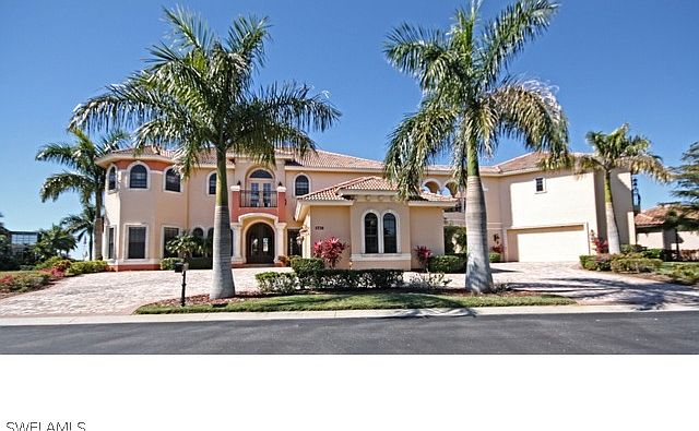 1st image of 5736 Harbour Preserve Circle Cpe