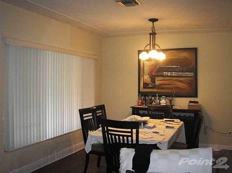 3rd image of 1249 Aguila Ave