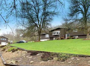 2451 Cedar Valley Rd, Decorah, IA 52101