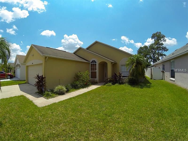 1st image of 308 White Marsh Cir