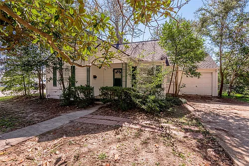 1415 22nd St Photo 1
