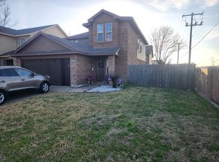 3615 Rio Blanco Dr, Dallas, TX 75227