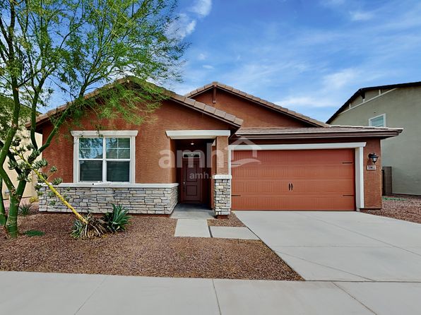 5962 W Columbine Dr