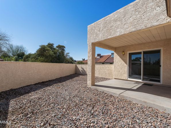 mesa-arizona-7675827 picture