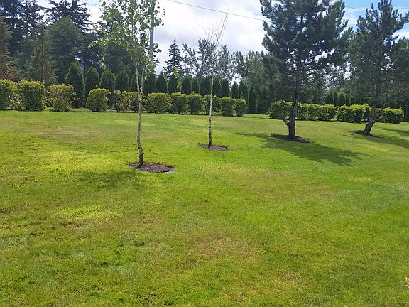 2nd image of 23775 SE Summerhill Ln #23775
