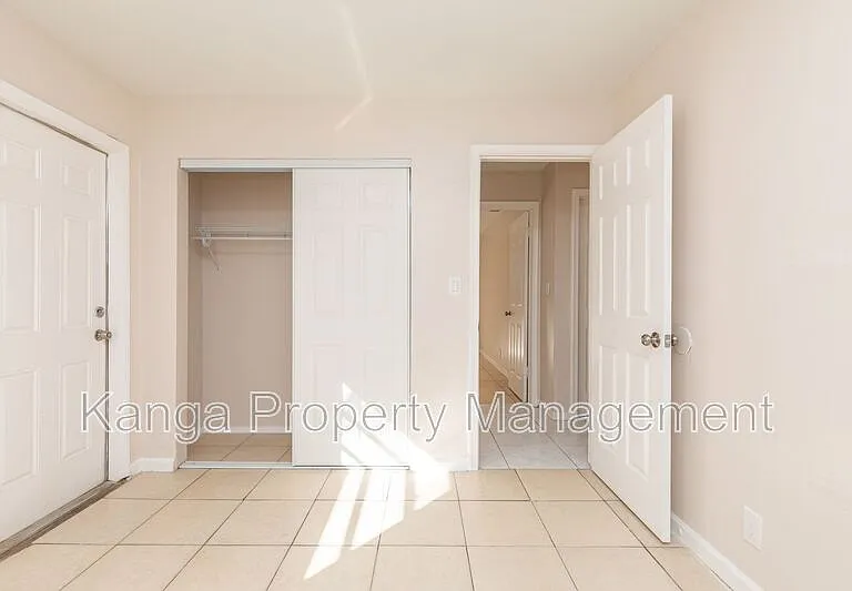 7750 SW 10th Ct #B — Photo 16