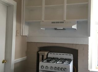 125 Main St #1, Flemington, NJ 08822