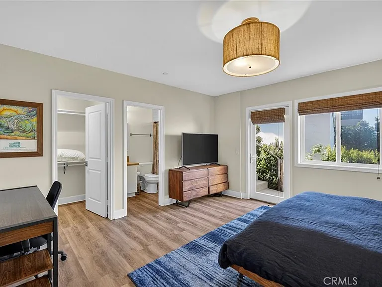 214 Avenida Montalvo #2 — Photo 34