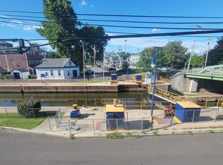 25 Water St, Baldwinsville, NY 13027