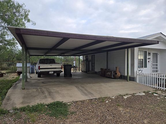 5th image of 261 Pump Rd