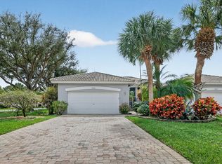 Palm Isles West, Boynton Beach, FL 33437