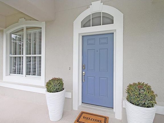 2nd image of 2537 Corbyton Ct
